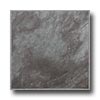 Witex Witex Casa Tiles Pacific Slate Sable Laminate Flooring