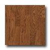 Robbins Robbins Ashcroft Plank Mink Hardwood Flooring
