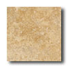 Daltile Daltile Castle De Verre Mosaic Chalice Gold Tile  &  Stone