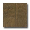 Della Mano Della Mano Dellamano Cafe Nero Hardwood Flooring