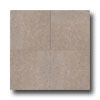 Esquire Tile Esquire Tile Lunare 18 X 18 Corde Tile  &  Stone