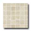 Armstrong Armstrong Memories - French Paver 12 Greige Vinyl Flooring