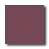 American Olean American Olean Satinglo Mosaic Plum Tile  &  Stone