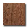 Bruce Bruce Turlington Lock  &  Fold Oak 3 Woodstock Hardwood Flooring