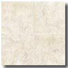 Mannington Mannington Teatro 13 X 13 Oyster White Tile  &  Stone
