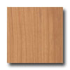 Quick-Step Quick-step Eligna Uniclic Long Plank 8mm Dark Varnished Cherry L