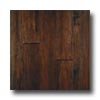 Harris-Tarkett Harris-tarkett Artisan Sculptures Walnut Caffe Hardwood Flooring