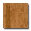 Hartco Hartco Premier Performance Hickory 3 Caramel Corn Hardwood Floor