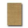 Mohawk Mohawk Shag 5 X 8 Woodstock Kingsgold Area Rugs