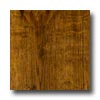 Johnson Johnson Distressed Brazilian Oak Teak Hardwood Flooring