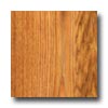 Wilsonart Wilsonart Classic Planks 5 Allerton Hickory Laminate Flooring