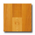 Witex Witex Basis Plus Classic Cherry Laminate Flooring