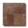 Daltile Daltile Paraiso 10 X 10 Caienna Tile  &  Stone