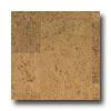 APC Cork Apc Cork Floor Tile 4.8mm Pyramid Cork Flooring