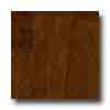 Dales Collection by Columbia Dales Collection By Columbia Travelers 3 Strip Plank Darien Joto