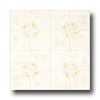 Tarkett Tarkett Style Brite - Leonardos Rose 6 Primrose Yellow Vinyl Flo