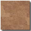 Ceres Cork Ceres Cork Engineered Cork Tile Cobble Walk Urethane Cork Floori