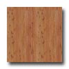 Mannington Mannington Coordinations Collection Butterscotch Australian Cypr