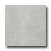 Marca Corona Marca Corona Re-action 12 X 24 Grey Tile  &  Stone