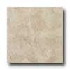 Ragno Ragno Marmi Di Rapolano 13 X 13 Cetona Bi Tile  &  Stone