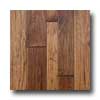 Appalachian Hardwood Floors Appalachian Hardwood Floors Colonial Manor 2 1 / 4 Mt. Lullaby Har