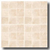 Congoleum Congoleum Pacesetter - Symphony 12 Multi Golden Beige Vinyl Floo