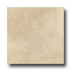Incepa Incepa Cityscapes Fresno Tile  &  Stone