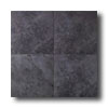 Daltile Daltile Continental Slate 18 X 18 Asian Black Tile  &  Stone