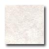 Nafco Nafco Custom Quarry Quickstik Pumice Vinyl Flooring
