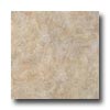 American Florim American Florim Escapades 6 X 6 Whisper Tile  &  Stone