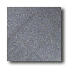 Crossville Crossville Cronos Unpolished 18 X 18 Azul Tile  &  Stone