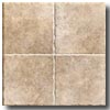Mannington Mannington Rustica 6 X 6 Walnut Tile  &  Stone