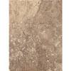 Marca Corona Marca Corona Aedes Regia 10 X 13 Noce Tile  &  Stone