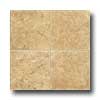 Mannington Mannington Performer - New Brighton 6 Sahara Beige Vinyl Floorin