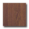 Mohawk Mohawk Tinsley Oak Golden Hardwood Flooring