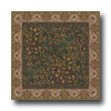 Milliken Milliken Balsa 5 X 8 Oval Dried Herb Area Rugs