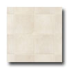 Armstrong Armstrong Successor - Deerfield 6 Off White Vinyl Flooring
