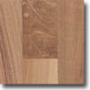 Mannington Mannington Natureform Plank With Mlock Natural Wisconsin Walnut