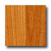 Quick-Step Quick-step Eligna Uniclic Long Plank 8mm Beech Double Plank Lami