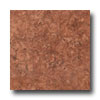 Nafco Nafco Permastone Modular Tuscany Terrastone Vinyl Flooring