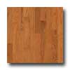 Bruce Bruce Bristol Strip Butter Rum Hardwood Flooring