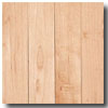 Bruce Bruce Balance Strip Natural Hardwood Flooring