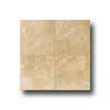 Interceramic Interceramic Borgo Antico 18 X 18 Oro Tile  &  Stone
