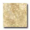 American Olean American Olean Avila 10 X 14 Gris Tile  &  Stone