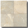 Daltile Daltile Pietre Vecchie 24 X 24 Champagne Tile  &  Stone