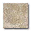 Laufen Laufen Equinox 12 X 12 Nocce Tile  &  Stone