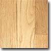 Bruce Bruce Bristol Plank Dune Hardwood Flooring
