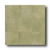 Crossville Crossville Color Blox 6 X 6 Limeade Tile  &  Stone