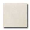 Del Conca Del Conca Hbt 18 X 18 White 10 Tile  &  Stone