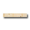 Mohawk Mohawk Artistic Collection - Accent Statements - Stone Noce Buca